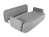 item-0b5ef76dcc/950678-a73b6f203028