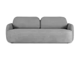 item-0b5ef76dcc/950678-ca367c9408c5