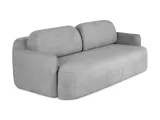 item-0b5ef76dcc/950678-e2206879a4ac