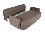 item-0b5ef76dcc/950679-0753864ce29b