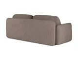 item-0b5ef76dcc/950679-36c7ba72e581