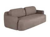 item-0b5ef76dcc/950679-9d6d9f0982a2