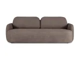 item-0b5ef76dcc/950679-e68f4cef8ee2