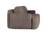 item-0b5ef76dcc/950679-ef746e3382d4
