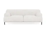item-0b5ef76dcc/950681-8e54a3dfeea0
