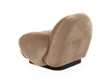 item-0b5ef76dcc/950689-39d69126135a