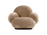 item-0b5ef76dcc/950689-8ce19bbe2260