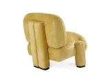 item-0b5ef76dcc/950712-3a59aa9b2ad9