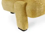 item-0b5ef76dcc/950712-653c4fe507f0