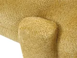 item-0b5ef76dcc/950712-9f3ac9598ce6