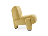 item-0b5ef76dcc/950712-b2782b436565