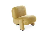item-0b5ef76dcc/950712-c047bf2bc0fb