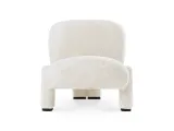 item-0b5ef76dcc/950713-5672968bbb5b