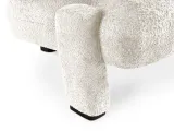 item-0b5ef76dcc/950713-7c35992d3ced