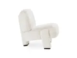 item-0b5ef76dcc/950713-9afbbc204d69