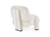 item-0b5ef76dcc/950713-c7dc56511127