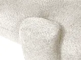 item-0b5ef76dcc/950713-ccdd51ded400