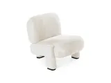 item-0b5ef76dcc/950713-e806c4b2f30f