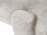 item-0b5ef76dcc/950714-13ca79f5b9f4