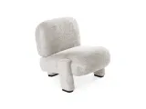 item-0b5ef76dcc/950714-2a60d6937804