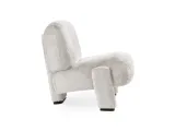 item-0b5ef76dcc/950714-4c4e9c3ed74f