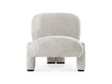 item-0b5ef76dcc/950714-8adc43abf89f