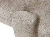 item-0b5ef76dcc/950715-07fa9b70498c