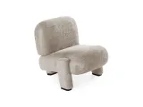 item-0b5ef76dcc/950715-34966700120a