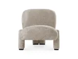 item-0b5ef76dcc/950715-39eb7ee16d1f