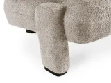 item-0b5ef76dcc/950715-7194357c69b6