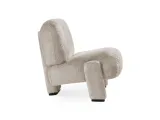 item-0b5ef76dcc/950715-ead8b415981e