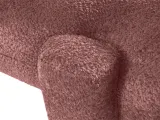 item-0b5ef76dcc/950716-2e769cfe8ce9