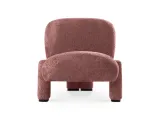 item-0b5ef76dcc/950716-647a0c4e3e00