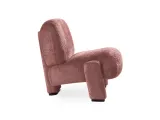 item-0b5ef76dcc/950716-d20ded8ca069