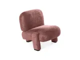 item-0b5ef76dcc/950716-d46bbf158d3b