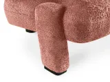 item-0b5ef76dcc/950717-06263573b29b