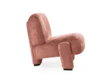 item-0b5ef76dcc/950717-284576aa5ac7