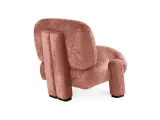 item-0b5ef76dcc/950717-43577635aab5