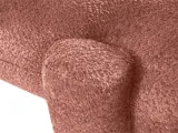 item-0b5ef76dcc/950717-b09593307e96