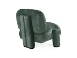 item-0b5ef76dcc/950718-0cfa3df08256
