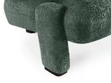 item-0b5ef76dcc/950718-160b00765bea