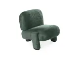 item-0b5ef76dcc/950718-23aeb04d9fba