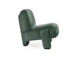 item-0b5ef76dcc/950718-32e947721d0f