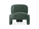 item-0b5ef76dcc/950718-f01dab2cc376