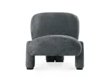 item-0b5ef76dcc/950722-17ced244a775