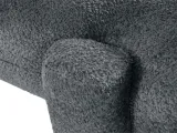 item-0b5ef76dcc/950722-2465be9f03d9