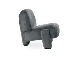 item-0b5ef76dcc/950722-2931ba98f2c8