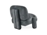 item-0b5ef76dcc/950722-2e7ebf113818