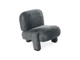 item-0b5ef76dcc/950722-93ff85d3178a