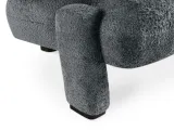 item-0b5ef76dcc/950722-fe319b2f41b3